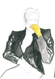 Сколько можно