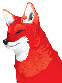 Ruby FOX