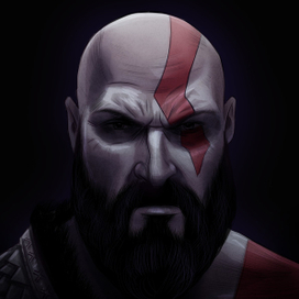 KRATOS