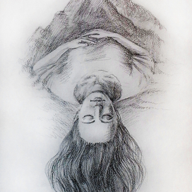 Герой нашего времени. Бела 4