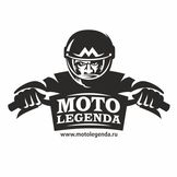 варианты логотипа