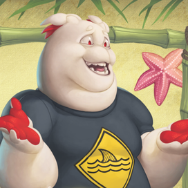 Щито поделать