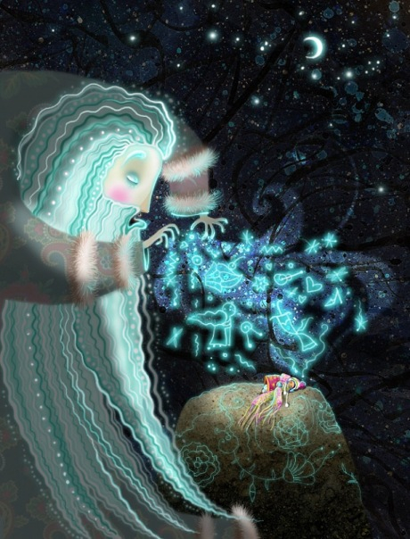 В день св.Николая