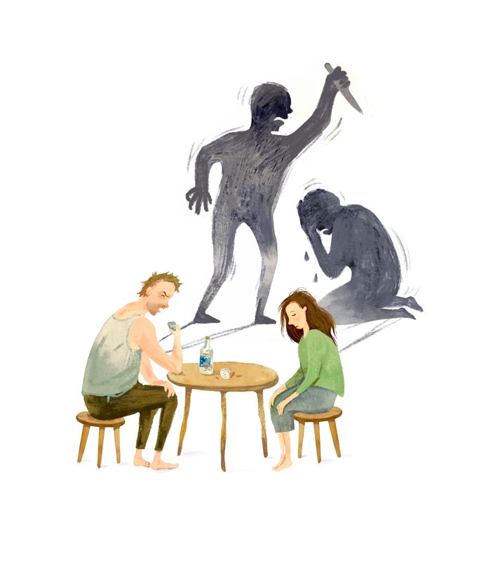 Психология ролей