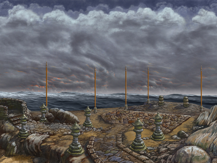 фон для игры_4