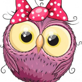 работа для детского магазина