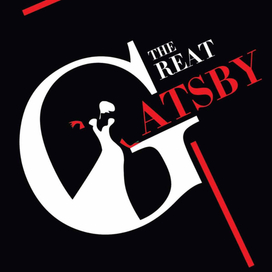 Книжная обложка