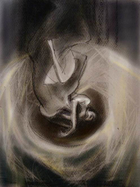 будь всегда со мной