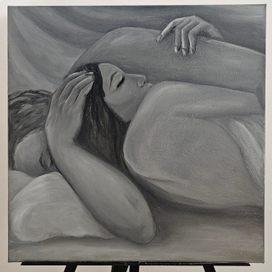 Арт-студия "Юлии Medium"