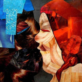 красная шапочка