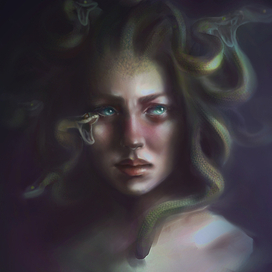 Medusa