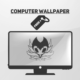 Витрина для онлайн магазина