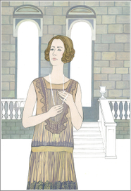 "Положитесь на Псмита"