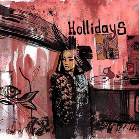 HolliDAYS 