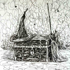 Самое дорогое