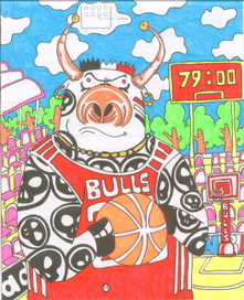 BULLS