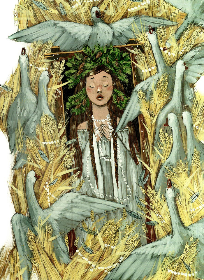 Дуболго Пичай