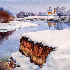 ,,Родные пенаты,,