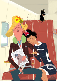 Приключения Гойко Митича в Пьемонте