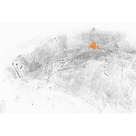 В ожидании Солнца