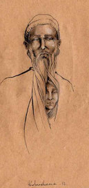 "Мы очень близки"