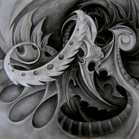 Абстракция