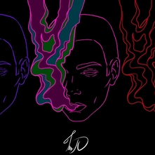 сильно стильно