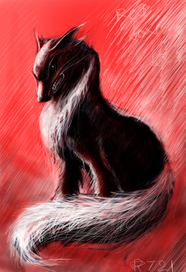 RedFox