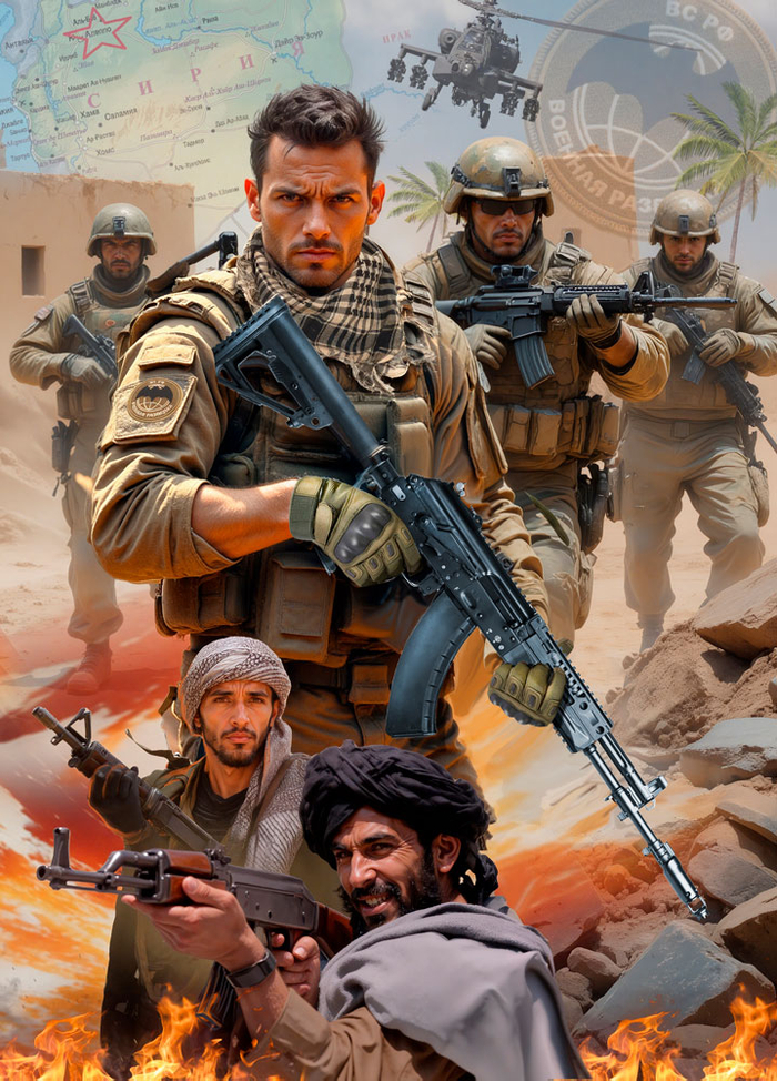 обложка для книги...