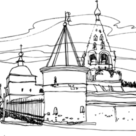 Можайск история