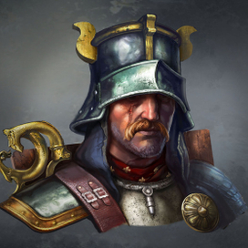 Арбалетчик