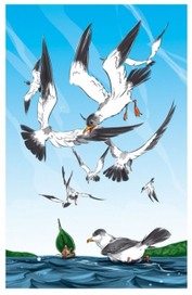 &quot;Мышонок Пик&quot;