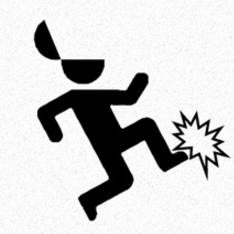 Страна овец - 1