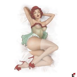 pin up2