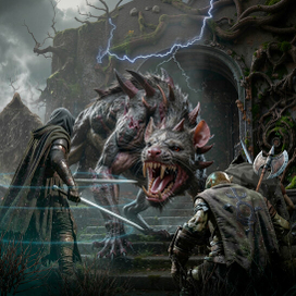 Обложка для книги...