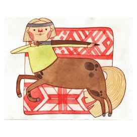 ДРЕВНЕРУССКИЙ КИТОВРАС