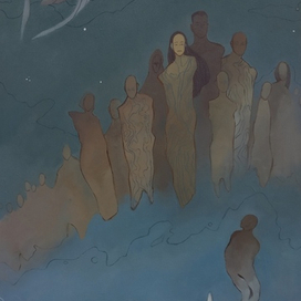 "До встречи"