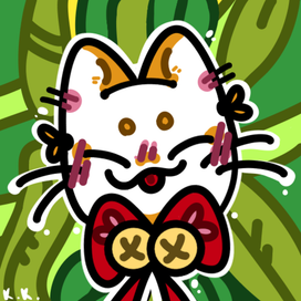 Колокольчики