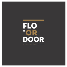 Flo'or Door