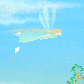 БеС полетов ( август )