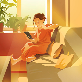 внеклассное чтение