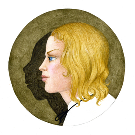 МАЛЬЧИК-ЗВЕЗДА_3