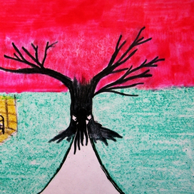 настроение