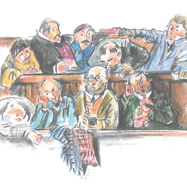 М. Чудакова "Рассказы о русской истории" М. Чудакова "Рассказы о русской истории"