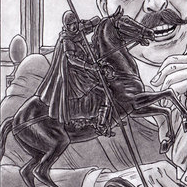 Мисс Филлипс.Стр.18