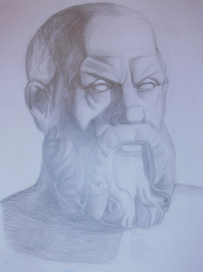 Сократ