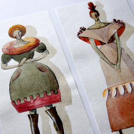 поиск формы