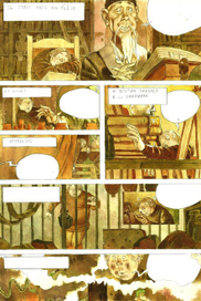 Ученик мага(стр.5)