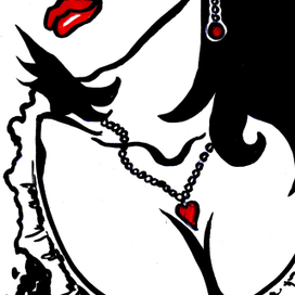 Минимализм