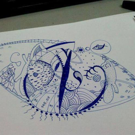 Котики (серия)